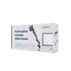 Gembird MA-DA1-04 Brazo de monitor de escritorio totalmente articulado, 17”-32”, negro