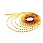 Tira LED VISIONAL AMT-2835WW120-12V — 12 V, LED 2835 blanco cálido