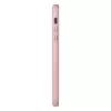 Funda Woodcessories Bio funda para móvil iPhone 11 Pro Max
