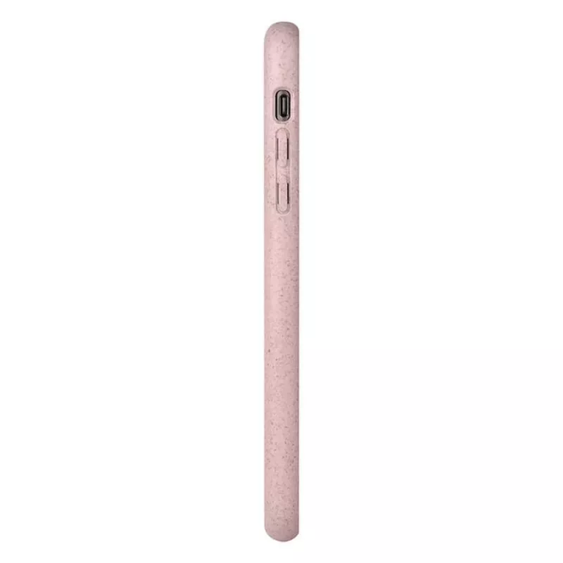 Funda Woodcessories Bio funda para móvil iPhone 11 Pro Max