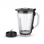 Accesorio para batidora de vaso SEVERIN ZB 5593 para KM 3896 KM 3897