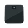 Báscula de baño electrónica Fitbit Aria Air Square negra