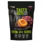 BIOFEED Tasty Dogs Life ciervo - comida húmeda - 150g