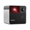 Petcube Play 2 Cámara inteligente HD para mascotas con juguete láser