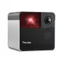 Petcube Play 2 Cámara inteligente HD para mascotas con juguete láser