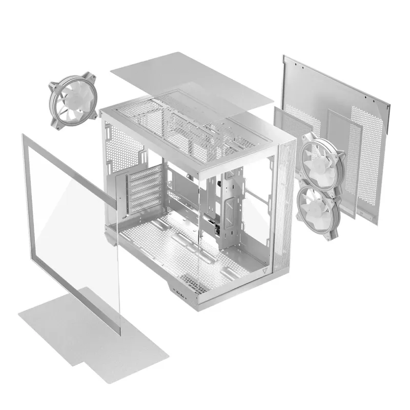 Caja Modecom at-PANORAMA-3F-ARGB-20-000000-0002