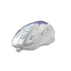 Baracuda BGM-062 Anglerfish blanco