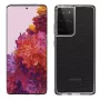 Funda Krusell Galaxy S21 Ultra 17,3 cm (6,8