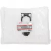 Accesorio/alimentación de aspirador Bosch 2 605 411 167