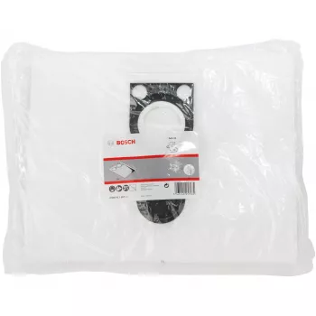 Accesorio/alimentación de aspirador Bosch 2 605 411 167