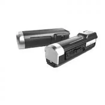 Zebra BTRY-NWTRS-33MA-02 batería para ordenador móvil de mano