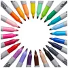 Rotulador fino Sharpie 2077128