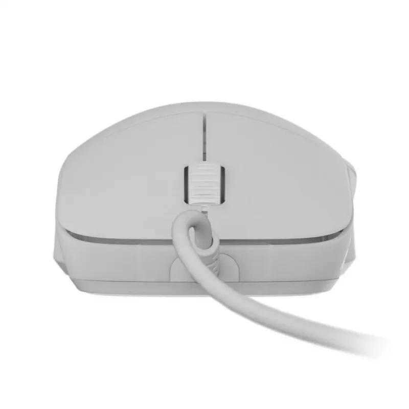 Ratón Endgame Gear XM2 8k con cable
