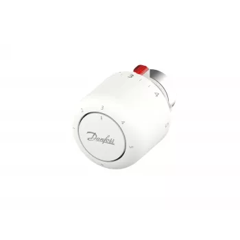 Sensor de servicio de refrigerante DANFOSS 015G4550 — sensores Aero para sistemas HVAC