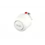 Sensor de servicio de refrigerante DANFOSS 015G4550 — sensores Aero para sistemas HVAC