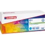 EDD-2211 tóner cian sustituye a 415A W2031A 18-2211 - compatible - unidad de tóner