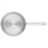 Sartén multiusos ZWILLING Pro 20 cm máx. 300 °C