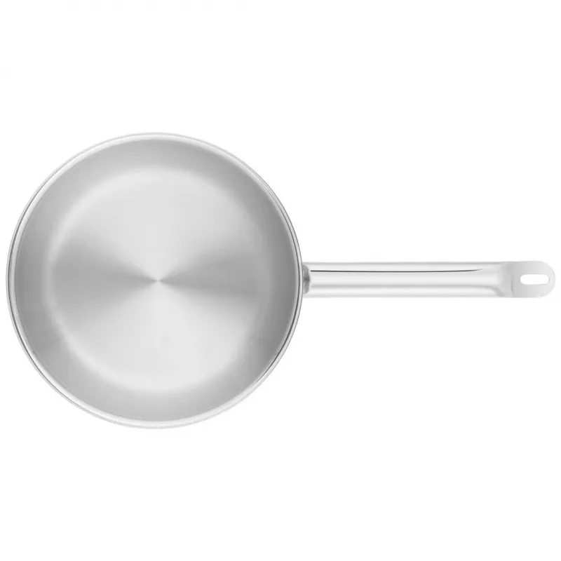 Sartén multiusos ZWILLING Pro 20 cm máx. 300 °C