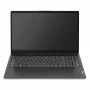 Lenovo V15 G2-IJL – portátil de empresa 15,6 inch – procesador N6000, 8 GB RAM, 256 GB SSD – noOS (82QY00SMGE)