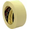 Cinta de carrocero 3M 201E/18 beige (L x An) 50 m x 18 mm 1 ud. (201E/18)
