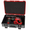 Martillo perforador a batería SDS-Plus EINHELL Power X-Change TP-HD 18/22 D Li BL 18V 3Ah (solo)