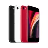 Smartphone reacondicionado RENEWED iPhone SE 2020 — 64 GB, negro, 4,7