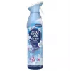 Ambi Pur Spring Awakening ambientador, 185 ml