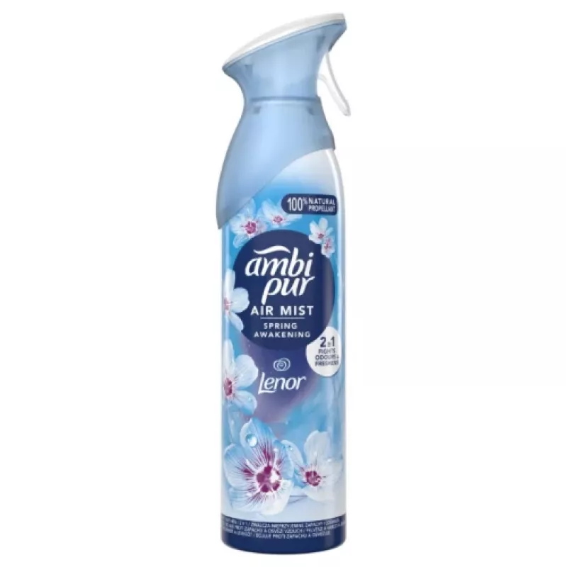 Ambi Pur Spring Awakening ambientador, 185 ml
