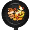 Set de sartenes Russell Hobbs RH00490MOB 20 cm + 24 cm