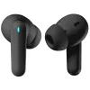 Auriculares S1 ANC TWS BT