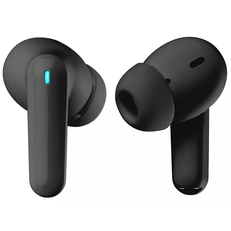 Auriculares S1 ANC TWS BT