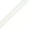 InLine 59949C Accesorio de conectividad Blanco