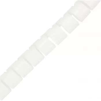 InLine 59949C Accesorio de conectividad Blanco