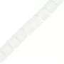 InLine 59949C Accesorio de conectividad Blanco