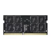 Team Group Team Elite - DDR4 - módulo - 8 GB - SO DIMM 260-PIN