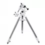 Montura ecuatorial EQ3-2 con trípode de acero, Sky-Watcher SW-4132