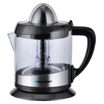 Exprimidor centrífugo Blaupunkt CJS401 negro