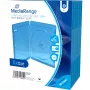 Mediarange BOX38 producto azul