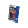 Papel inkjet Epson Photo Quality, DIN A2, 102 g/m², 30 hojas