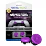 KontrolFreek Frenzy joystick analógico