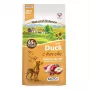 BALTICA NATURAL&BALANCE pato M/L 3kg
