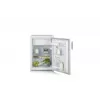Severin TKS 8847 Frigorífico combinado de libre instalación 120 L