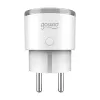 Enchufe inteligente WiFi Gosund SP111 3680W 16A, Tuya