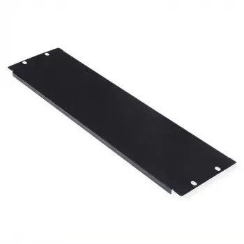 Placa ciega ROLINE 19