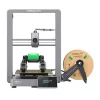 Impresora 3D Creality Ender-3 V3