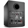 Wavemaster CUBE NEO Mini 2.0 negro retail