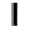 Lector de tarjetas magnéticas Satel CZ-EMM3 negro gris