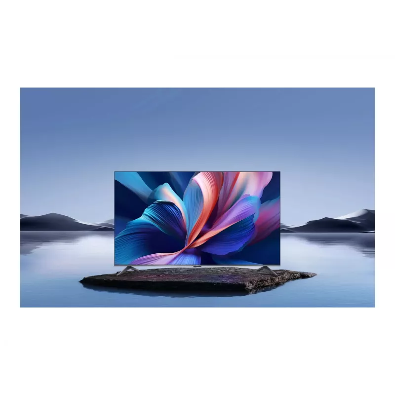 Televisor Xiaomi ELA5936EU 32