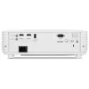 Proyector Acer P1657Ki