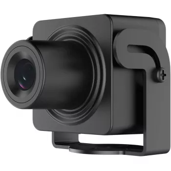 Hikvision DS-2CD2D25G1/M-D/NF(2.8MM) cámara de seguridad cámara IP de seguridad interior 1920 x 1080 píxeles